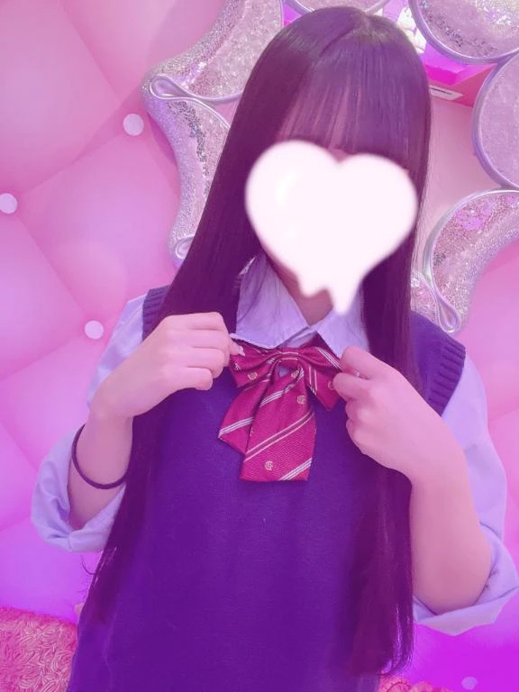女の子画像