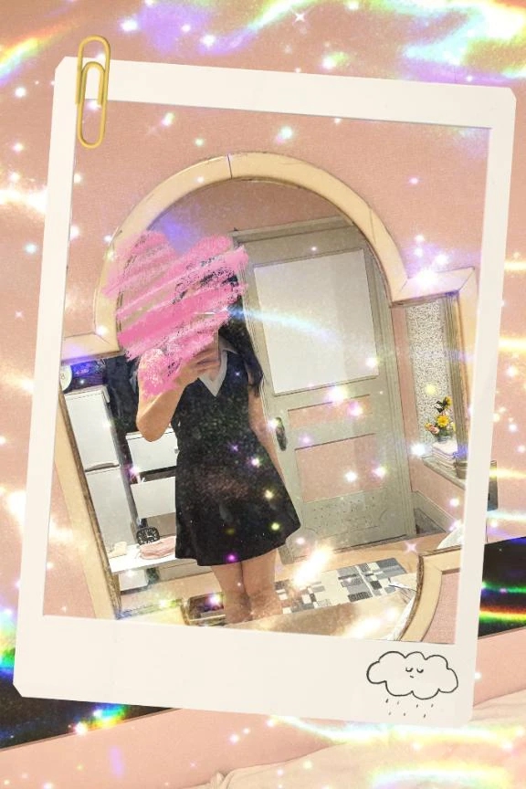 女の子画像
