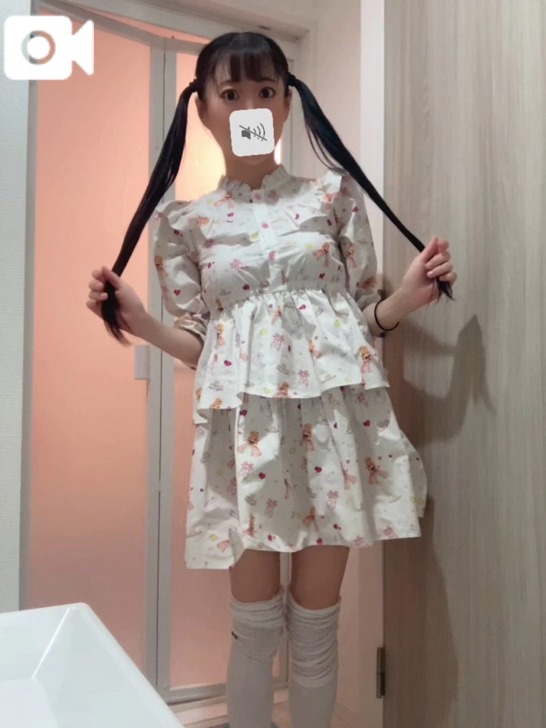 女の子画像 女の子画像