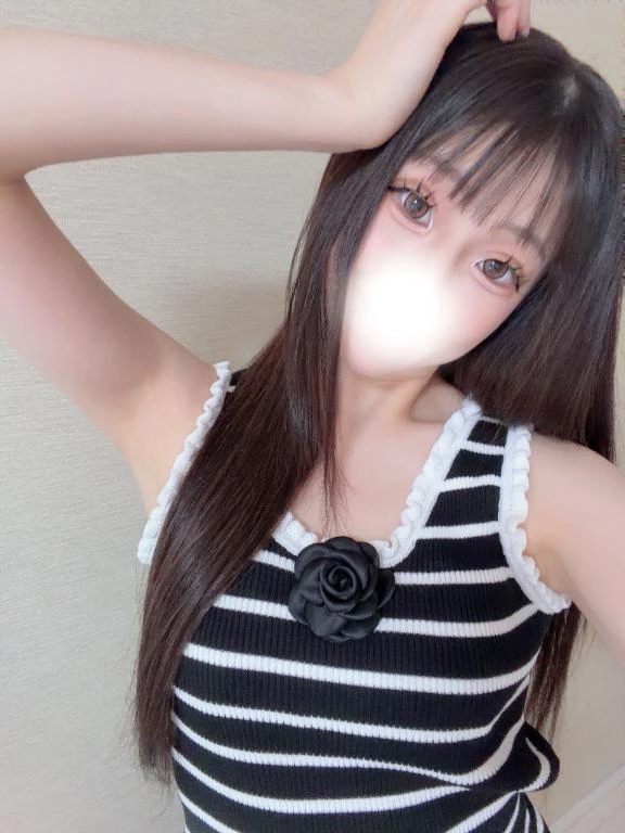女の子画像