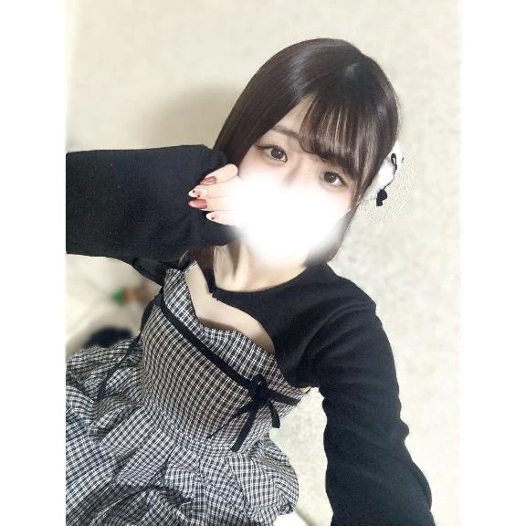 女の子画像