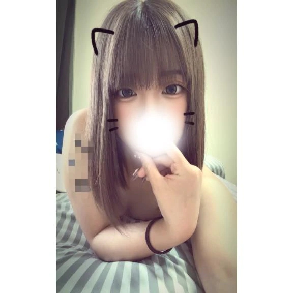 女の子画像