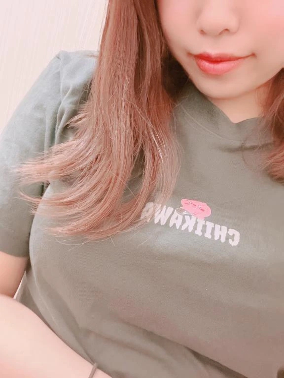 女の子画像