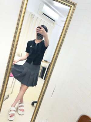 女の子画像