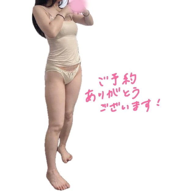 女の子画像