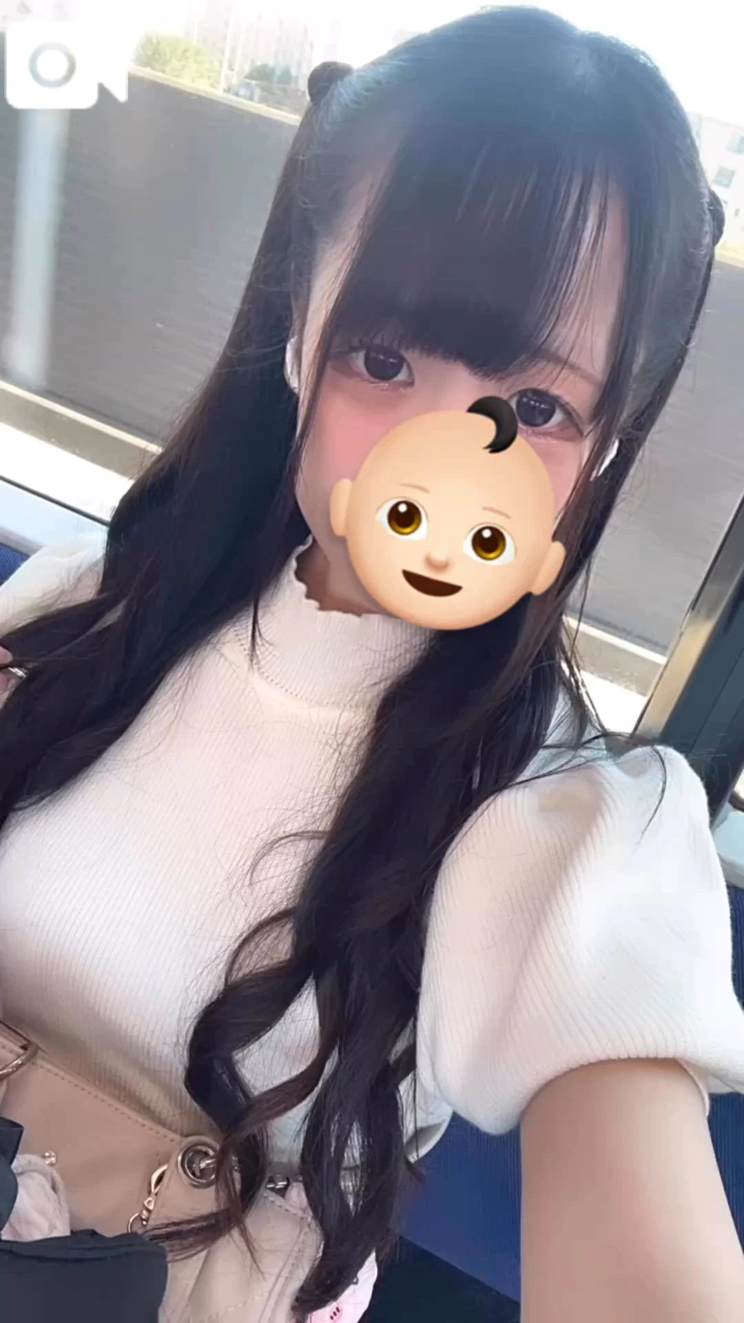 女の子画像