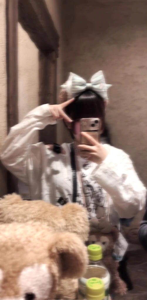 女の子画像