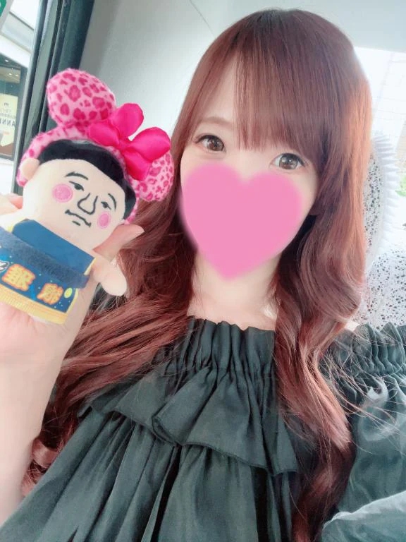 女の子画像