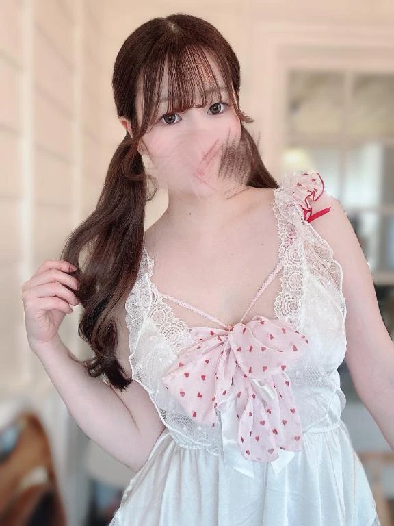 女の子画像