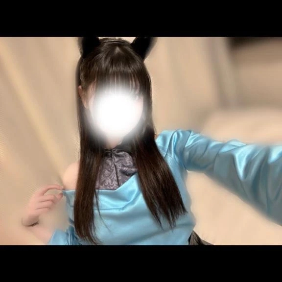 女の子画像