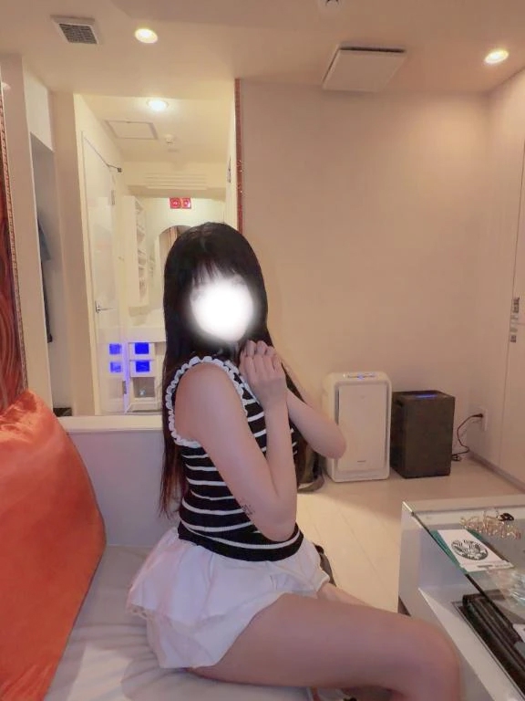 女の子画像