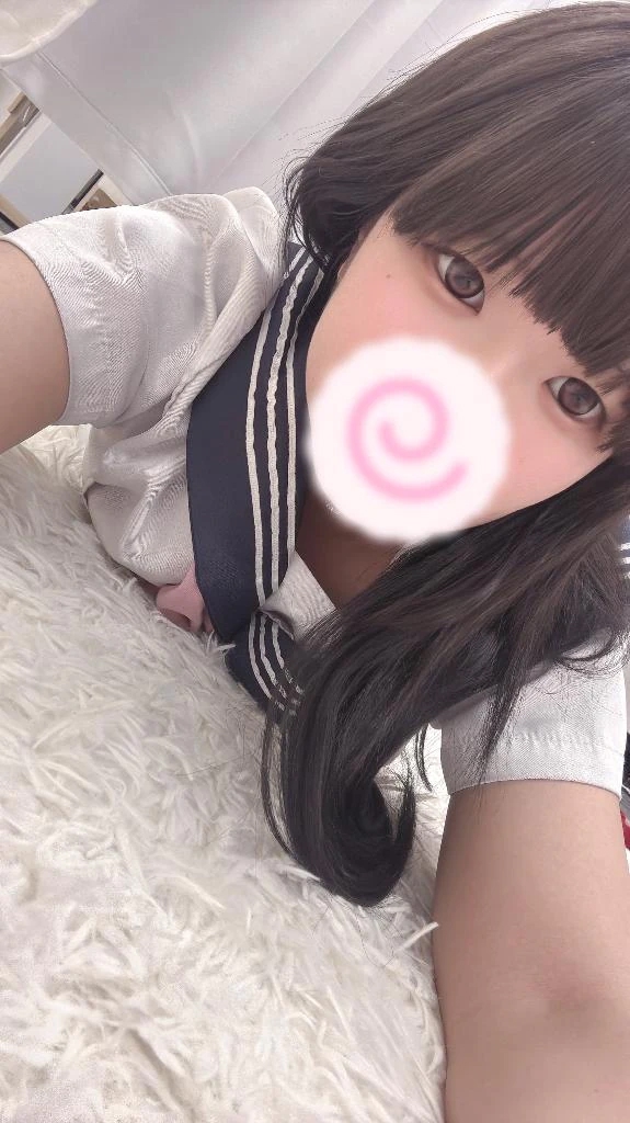 女の子画像