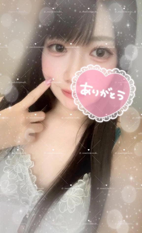 女の子画像