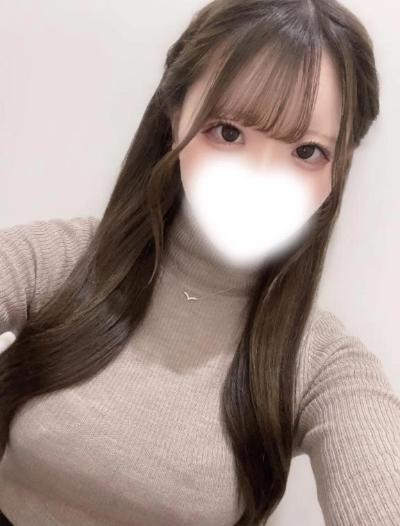 女の子画像