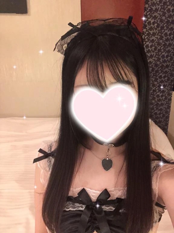 女の子画像