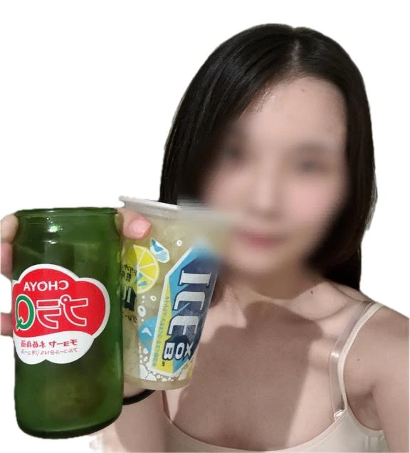女の子画像