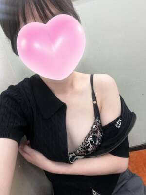 女の子画像