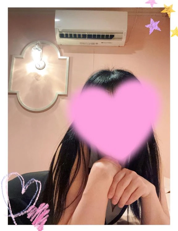女の子画像