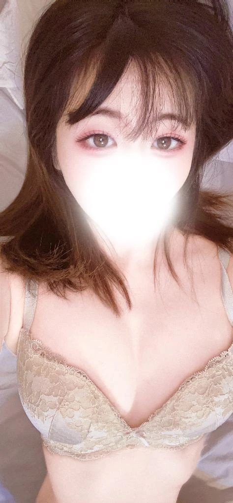 女の子画像
