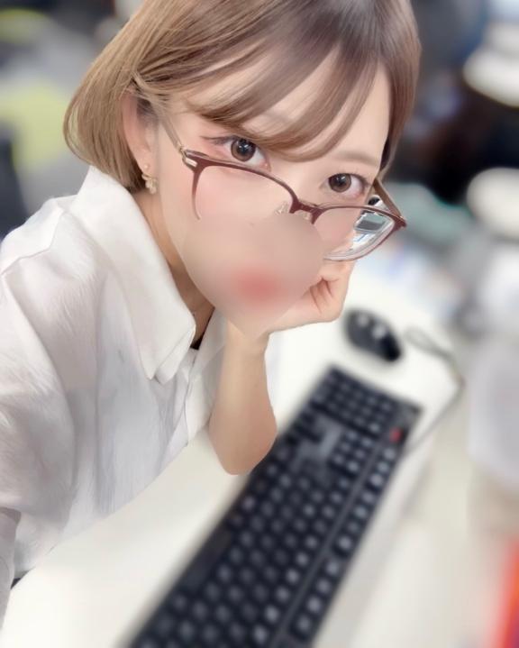 女の子画像