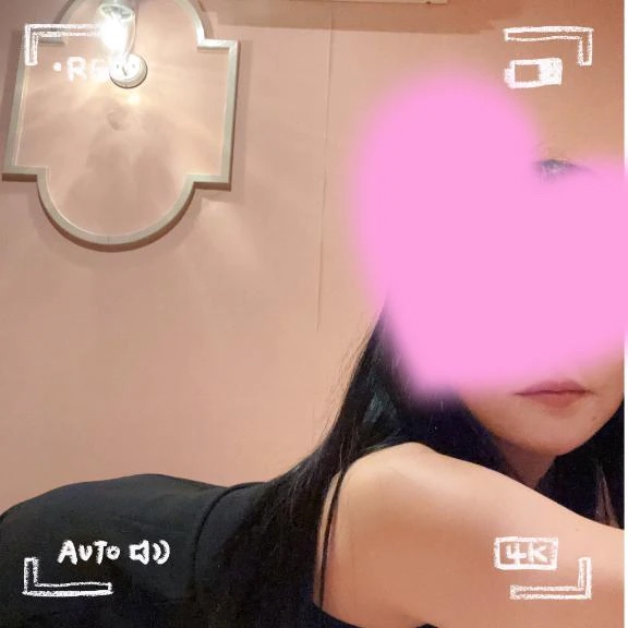 女の子画像