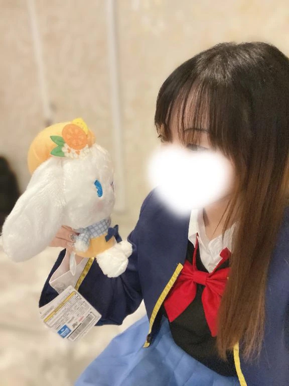 女の子画像