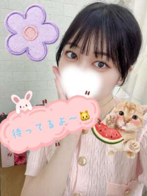 女の子画像