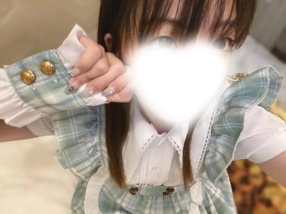 女の子画像