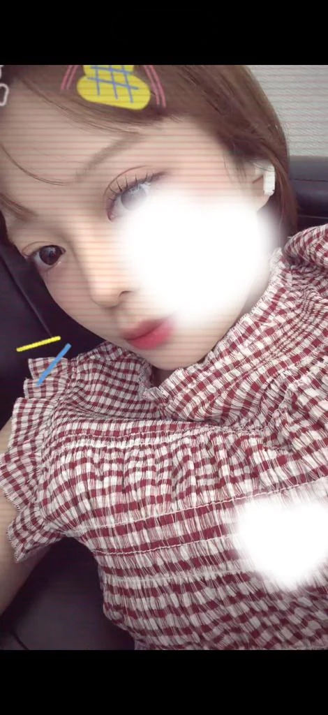 女の子画像