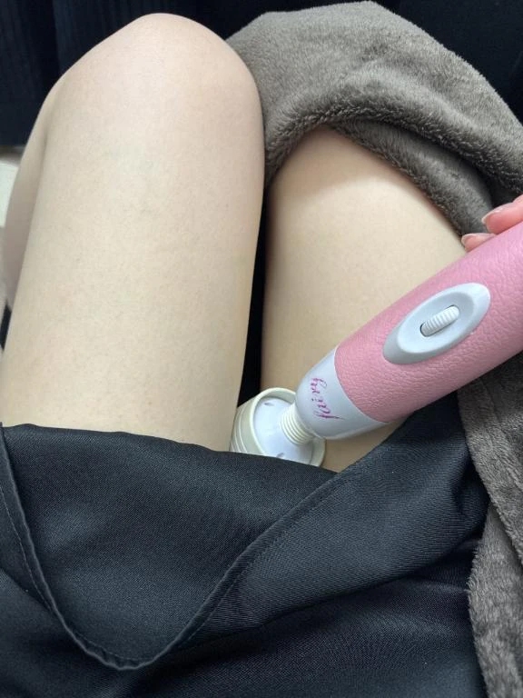 女の子画像