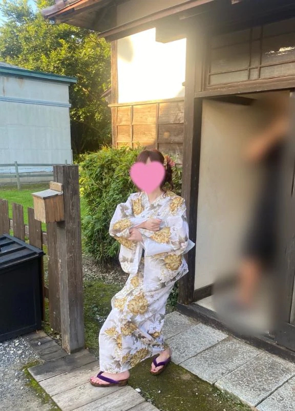 女の子画像