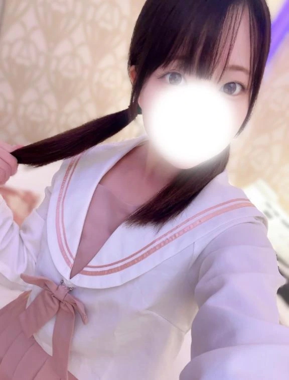 女の子画像