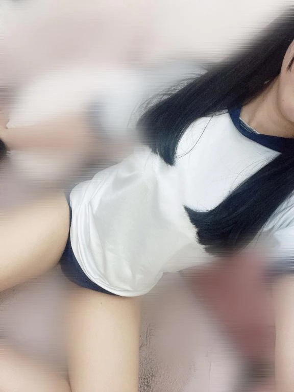 女の子画像