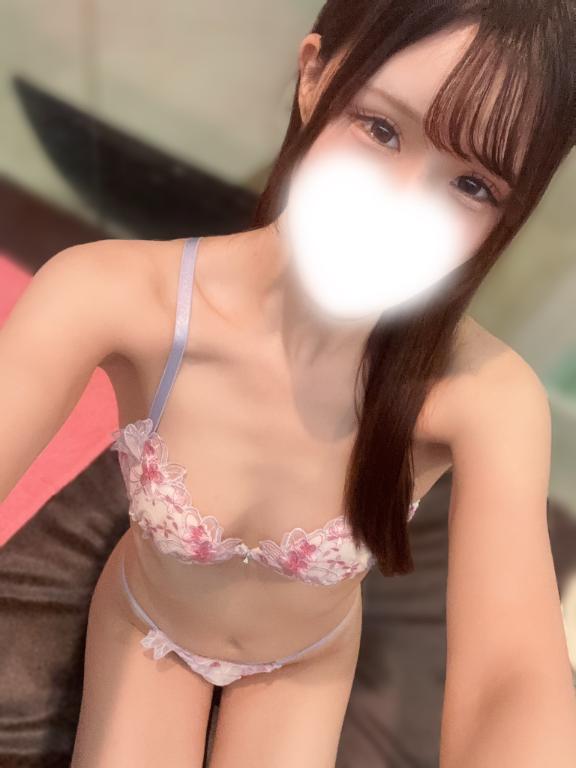 女の子画像