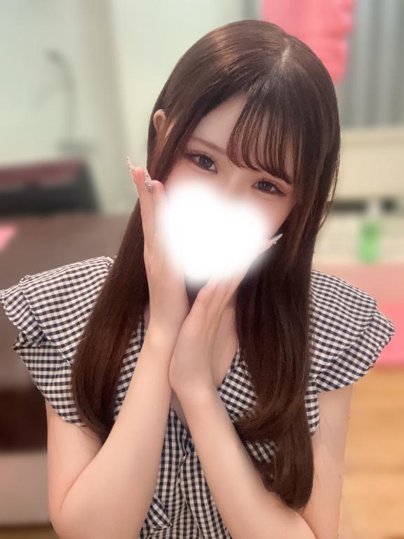 女の子画像