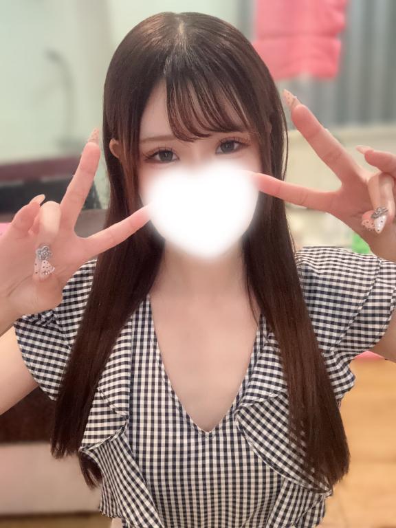 女の子画像