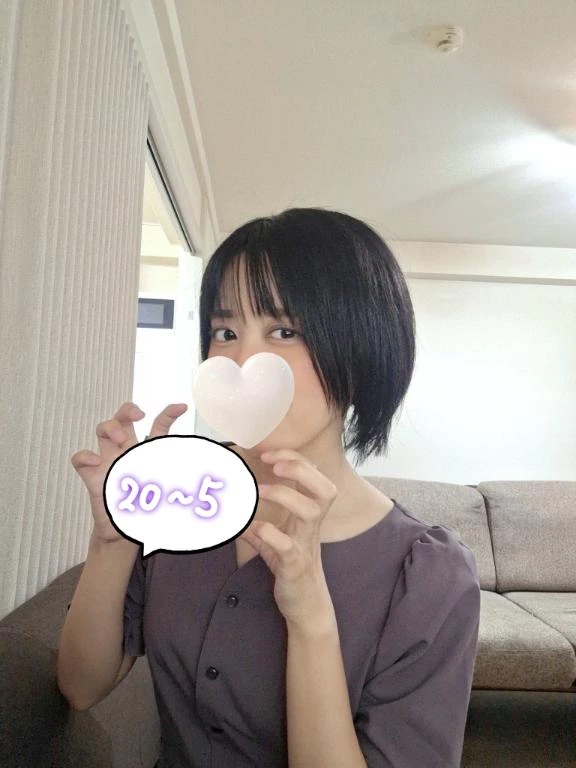 女の子画像