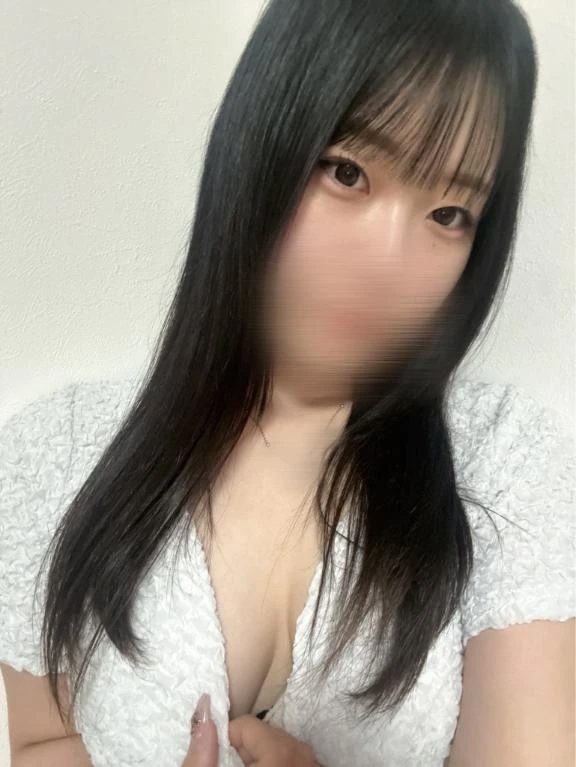 女の子画像