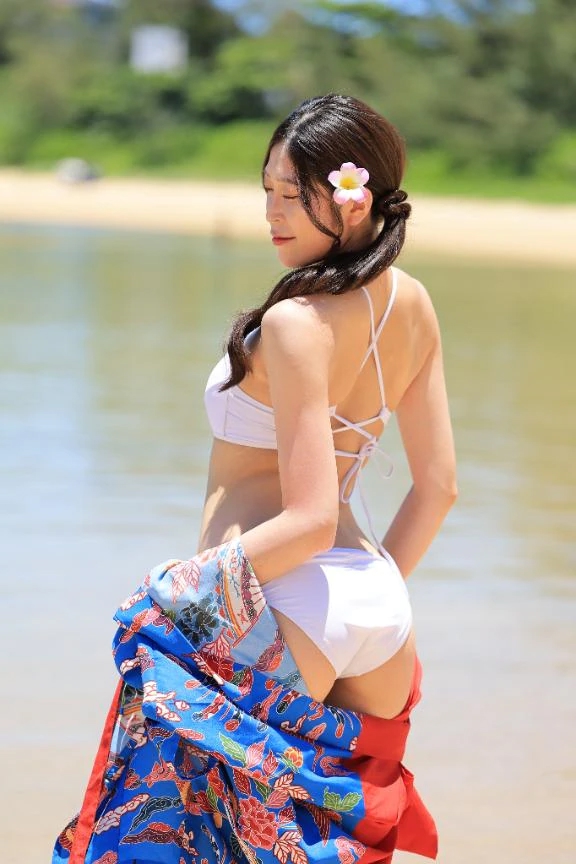女の子画像