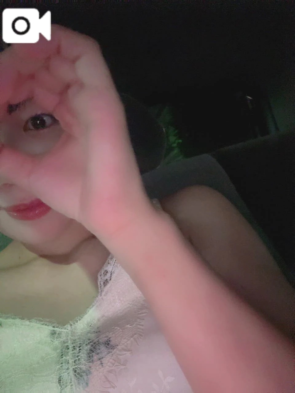 女の子画像