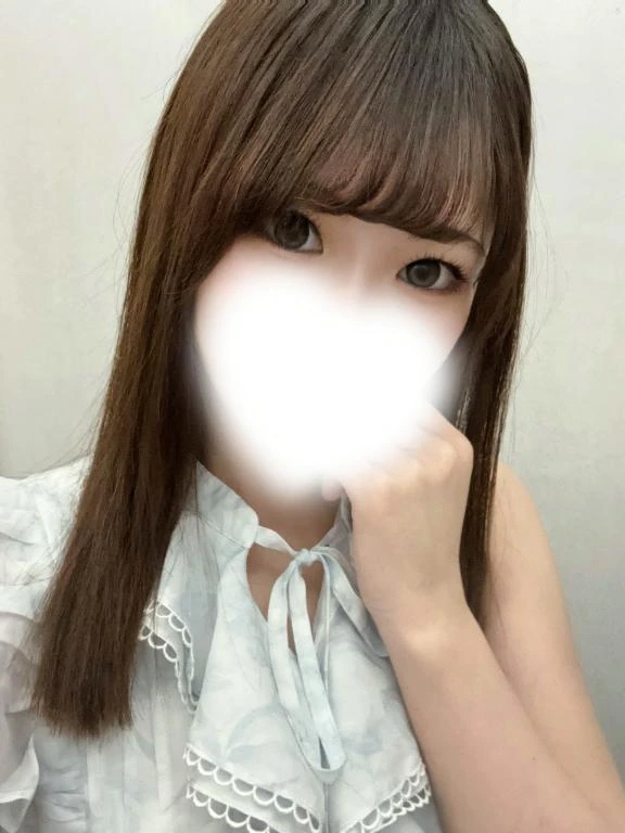 女の子画像