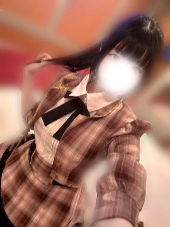 女の子画像