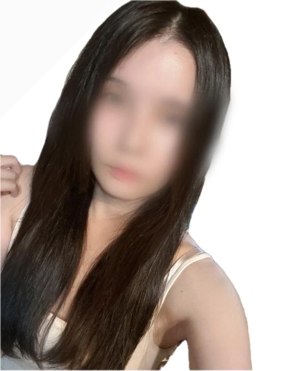 女の子画像