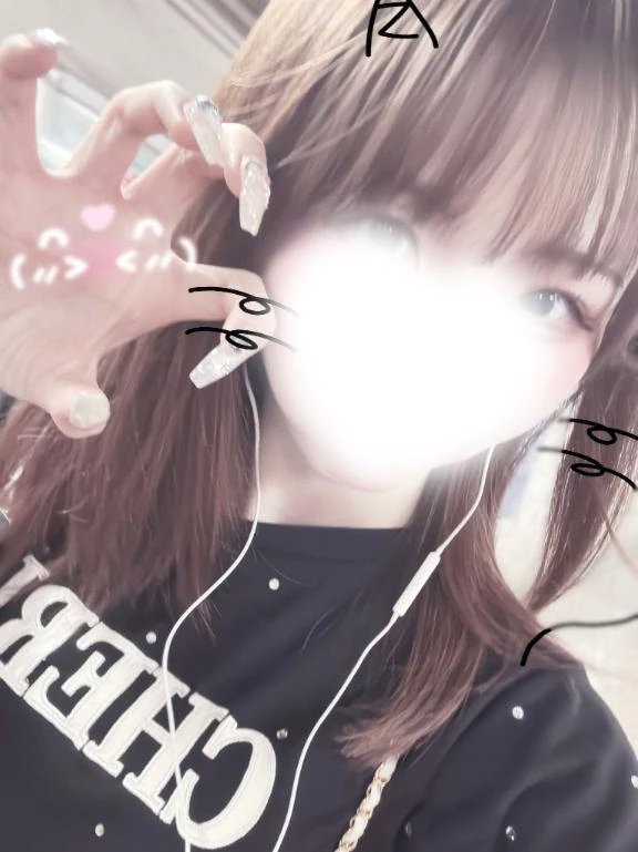 女の子画像