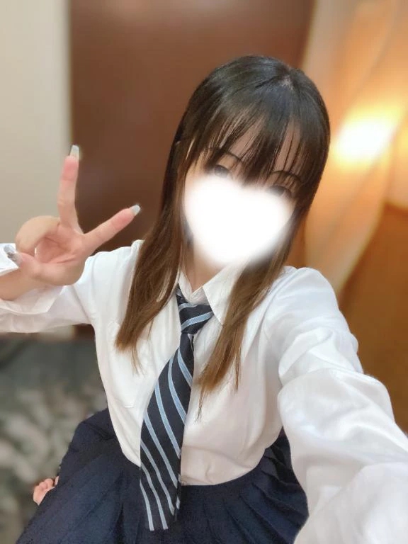 女の子画像