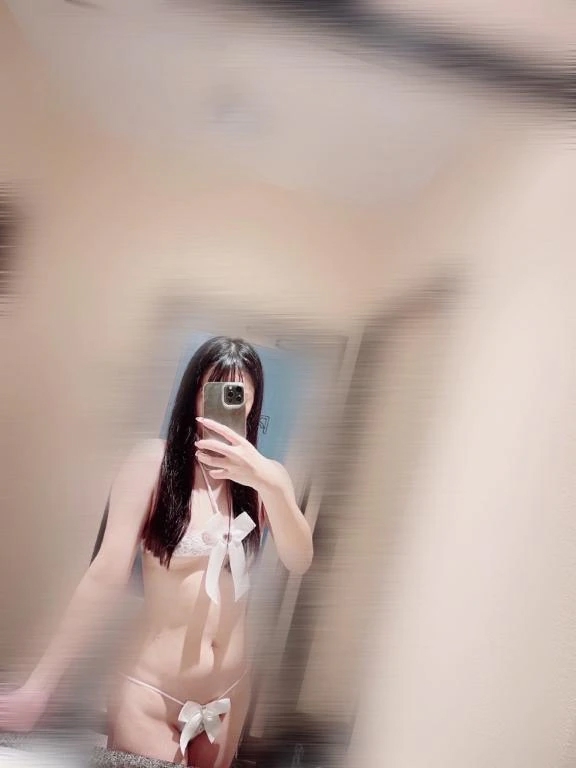 女の子画像