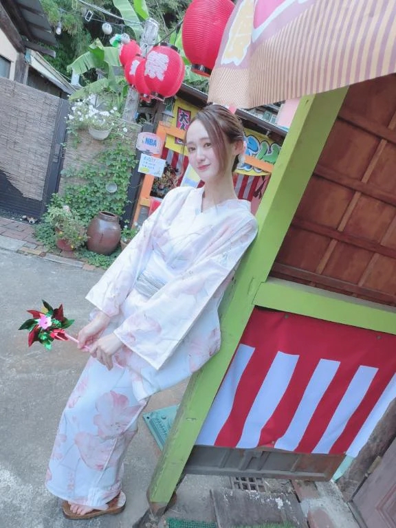 女の子画像
