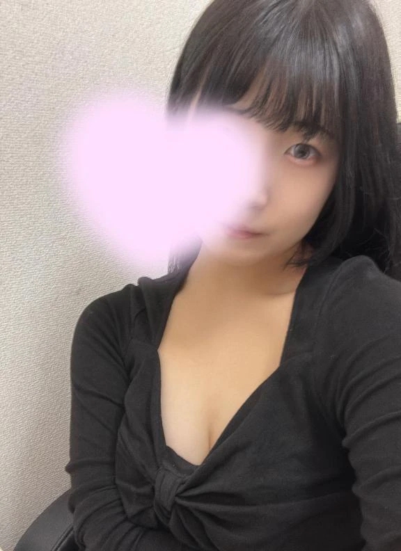 女の子画像