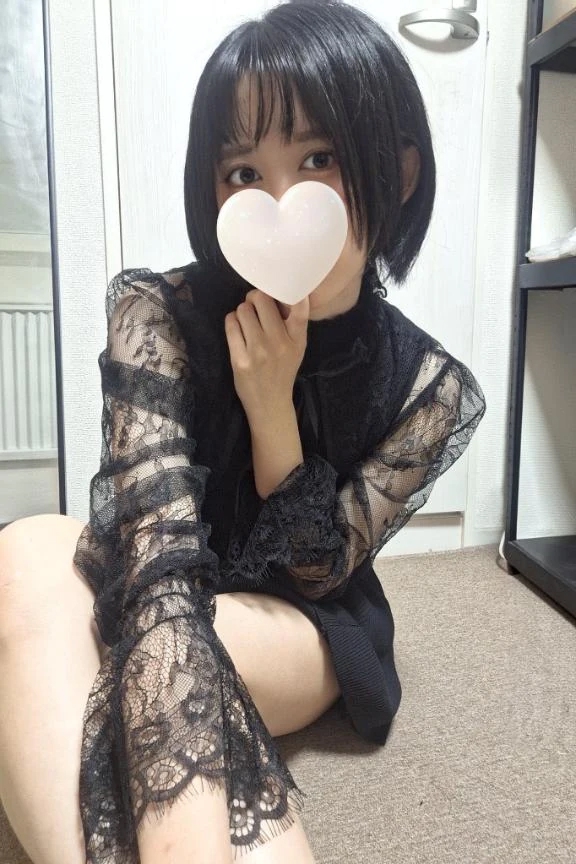 女の子画像