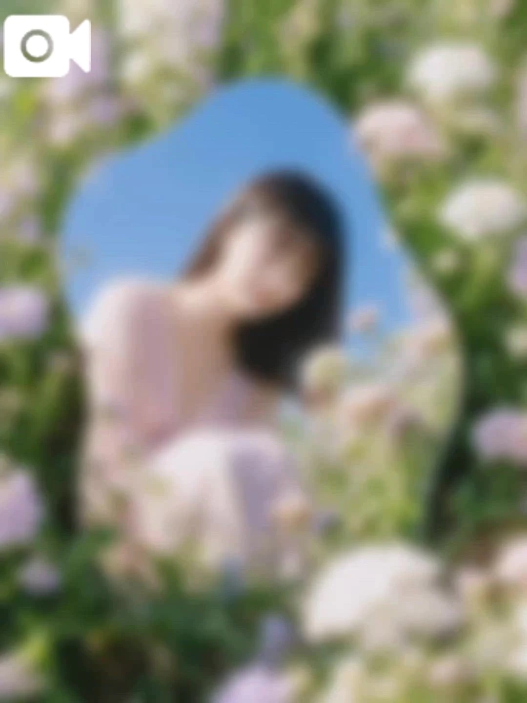 女の子画像